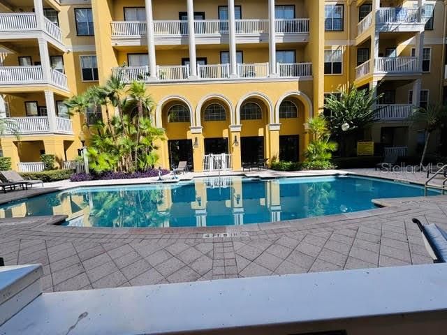 860 N ORANGE AVENUE 328, Orlando, FL 32801