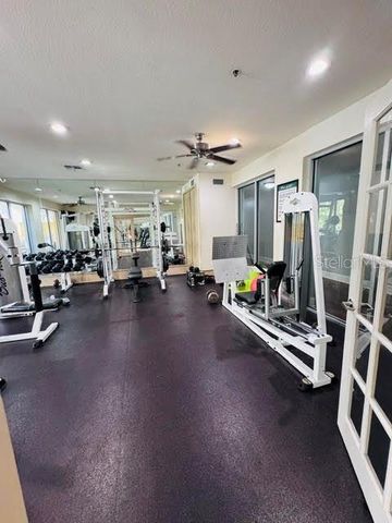 860 N ORANGE AVENUE 328, Orlando, FL 32801