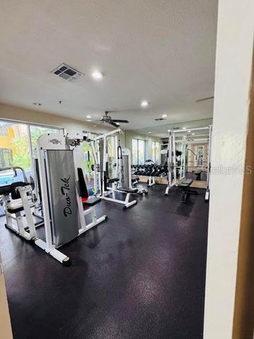 860 N ORANGE AVENUE 328, Orlando, FL 32801
