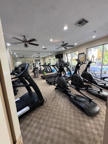 860 N ORANGE AVENUE 328, Orlando, FL 32801
