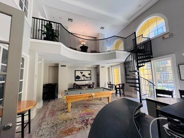 860 N ORANGE AVENUE 328, Orlando, FL 32801