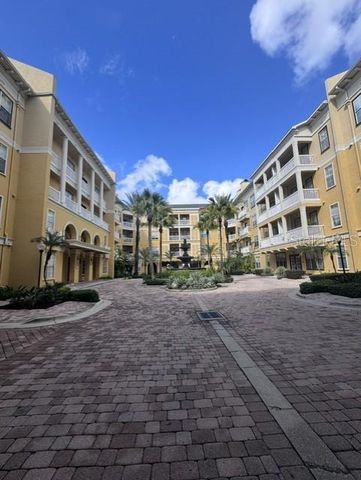 860 N ORANGE AVENUE 328, Orlando, FL 32801