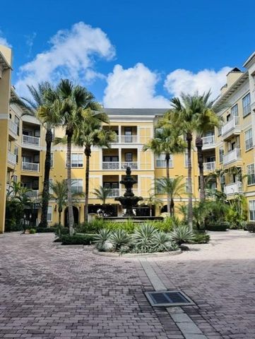 860 N ORANGE AVENUE 328, Orlando, FL 32801