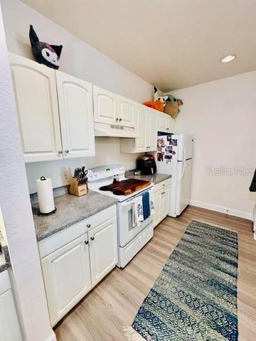 860 N ORANGE AVENUE 328, Orlando, FL 32801