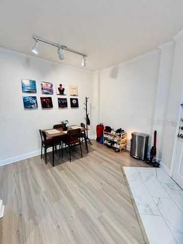 860 N ORANGE AVENUE 328, Orlando, FL 32801
