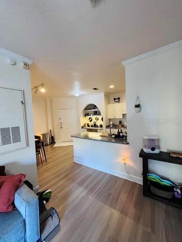 860 N ORANGE AVENUE 328, Orlando, FL 32801