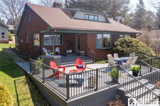 3605 Overlook Terrace, Ellery, NY 14712