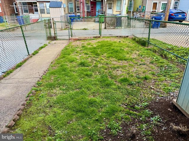 621 RAPPOLLA ST, Baltimore, MD 21224