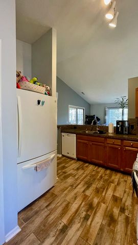 169 Hunters Lane NE 46, Rockford, MI 49341