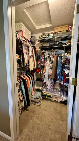 169 Hunters Lane NE 46, Rockford, MI 49341