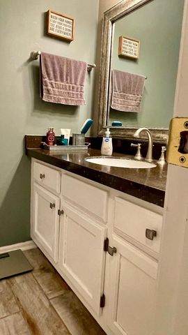 169 Hunters Lane NE 46, Rockford, MI 49341