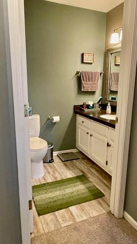 169 Hunters Lane NE 46, Rockford, MI 49341