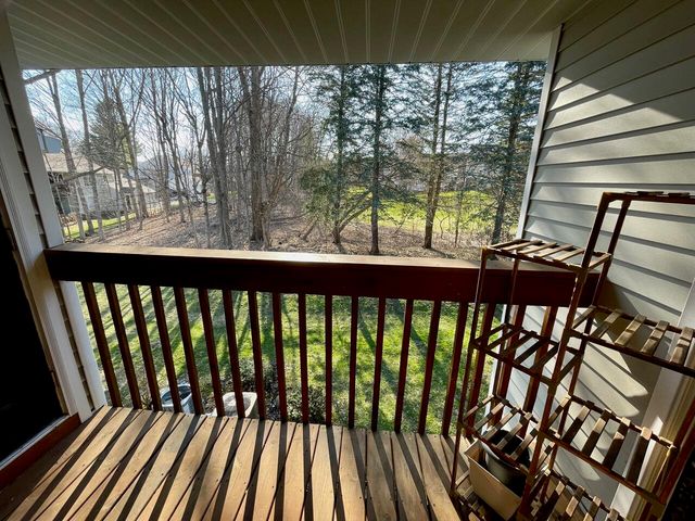 169 Hunters Lane NE 46, Rockford, MI 49341