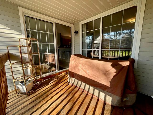 169 Hunters Lane NE 46, Rockford, MI 49341
