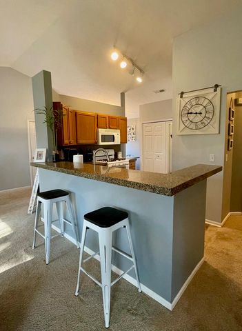 169 Hunters Lane NE 46, Rockford, MI 49341