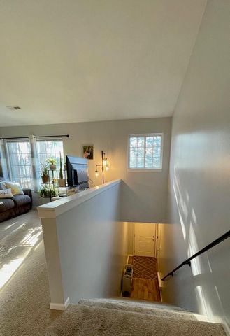 169 Hunters Lane NE 46, Rockford, MI 49341