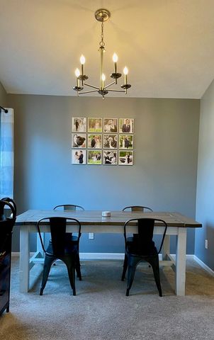 169 Hunters Lane NE 46, Rockford, MI 49341