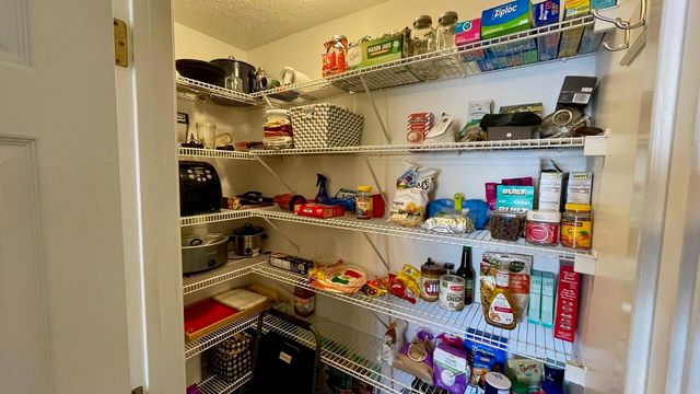 169 Hunters Lane NE 46, Rockford, MI 49341