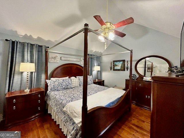 299 Skinners Bypass, Milner, GA 30257