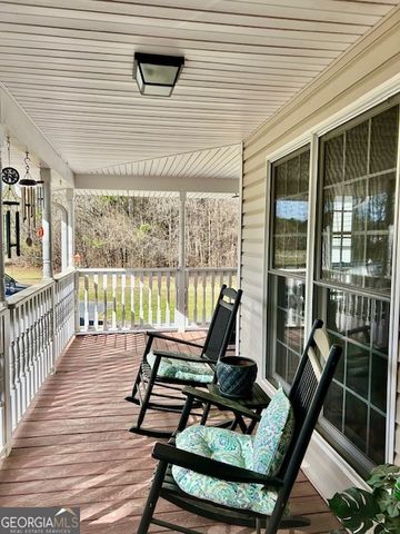 299 Skinners Bypass, Milner, GA 30257