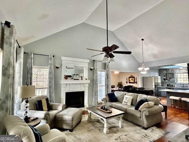 299 Skinners Bypass, Milner, GA 30257