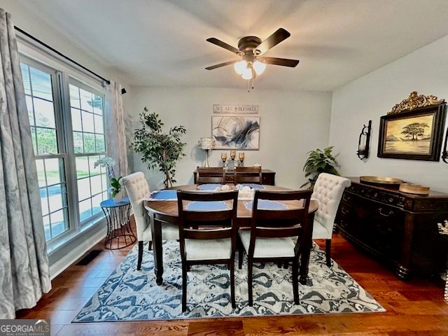 299 Skinners Bypass, Milner, GA 30257