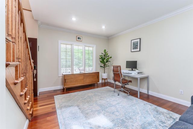33 Cranberry Lane, Saugerties, NY 12477