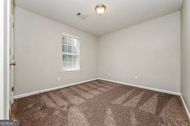 1855 Neighborhood Walk, Mcdonough, GA 30252