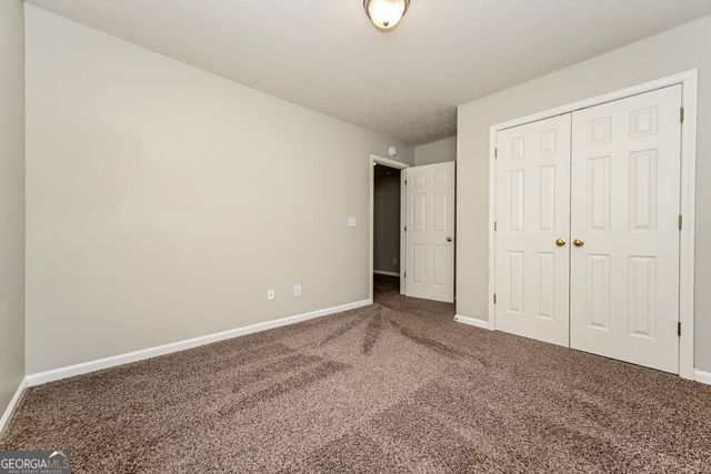 1855 Neighborhood Walk, Mcdonough, GA 30252