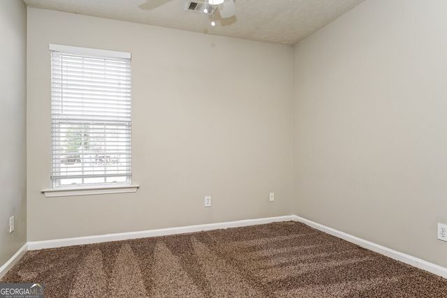 1855 Neighborhood Walk, Mcdonough, GA 30252