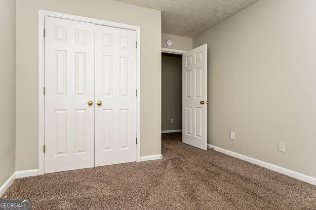 1855 Neighborhood Walk, Mcdonough, GA 30252