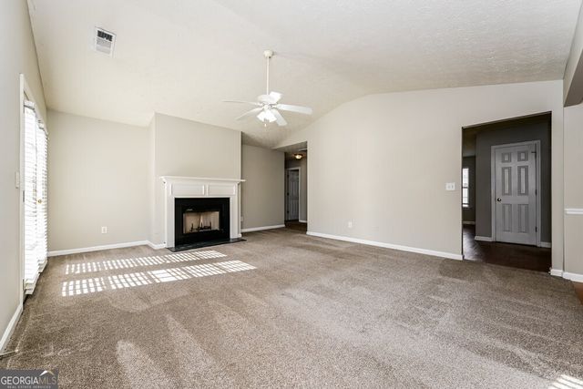 1855 Neighborhood Walk, Mcdonough, GA 30252