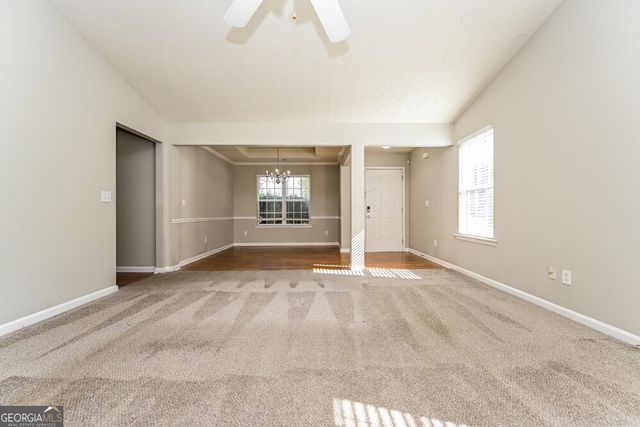 1855 Neighborhood Walk, Mcdonough, GA 30252