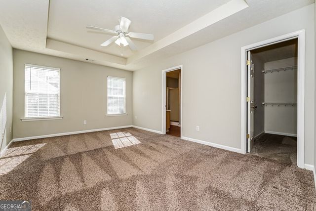 1855 Neighborhood Walk, Mcdonough, GA 30252