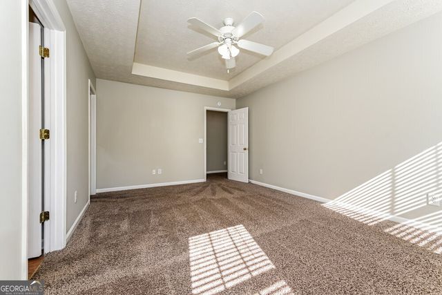 1855 Neighborhood Walk, Mcdonough, GA 30252