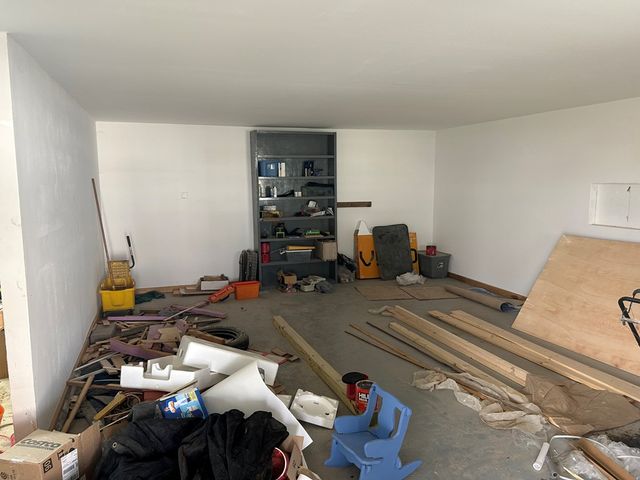 117 W 10th St, Robert Lee, TX 76945