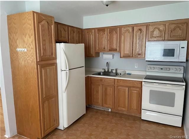 58 Manor Drive 58, Cornwall, NY 12518