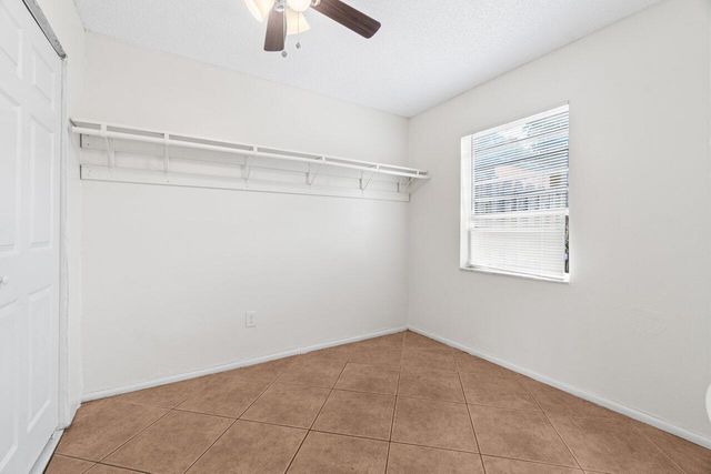 4764 Gulfstream Road, Lake Worth, FL 33460