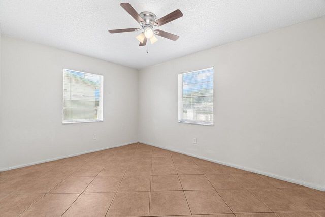 4764 Gulfstream Road, Lake Worth, FL 33460