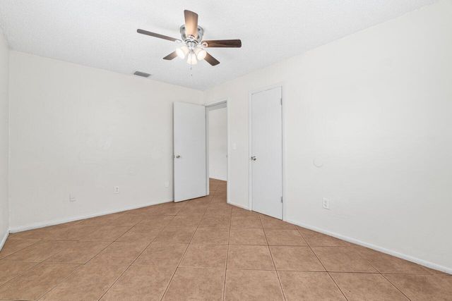 4764 Gulfstream Road, Lake Worth, FL 33460