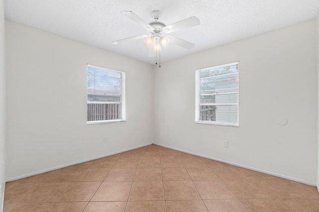 4764 Gulfstream Road, Lake Worth, FL 33460