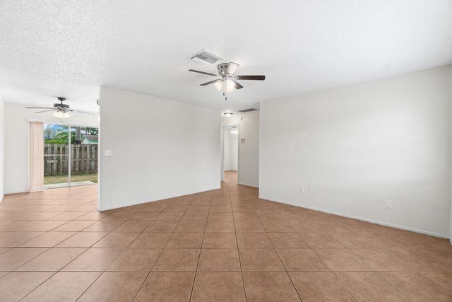 4764 Gulfstream Road, Lake Worth, FL 33460