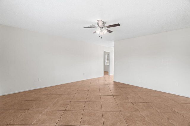 4764 Gulfstream Road, Lake Worth, FL 33460