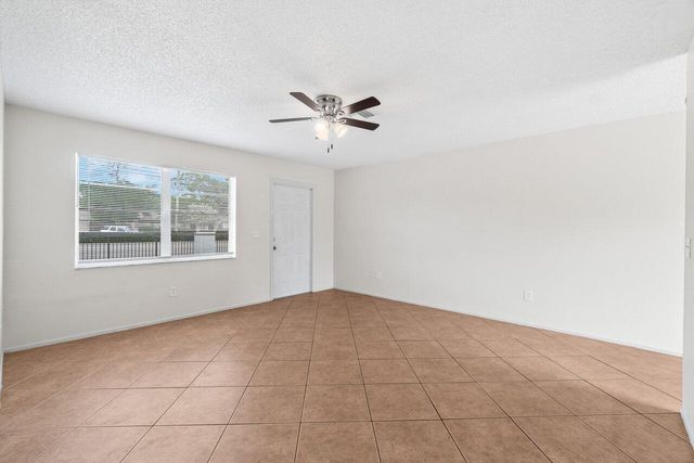 4764 Gulfstream Road, Lake Worth, FL 33460