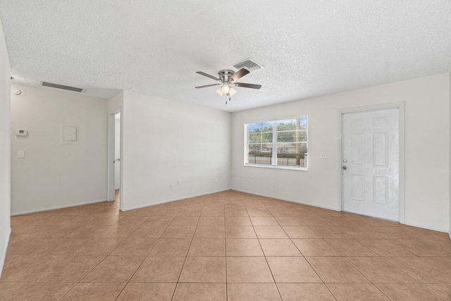 4764 Gulfstream Road, Lake Worth, FL 33460