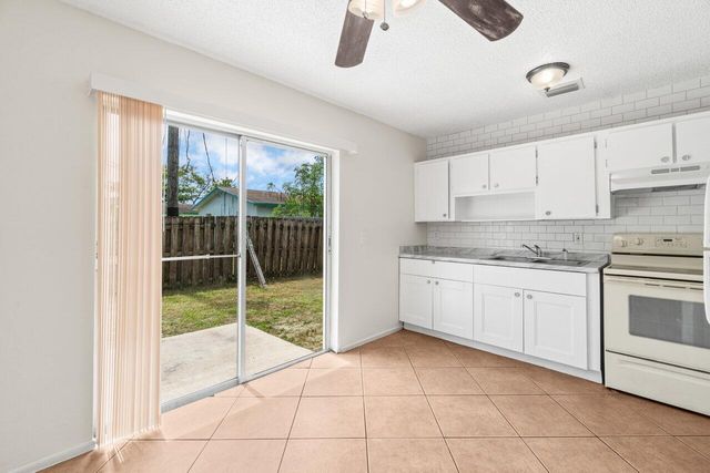 4764 Gulfstream Road, Lake Worth, FL 33460