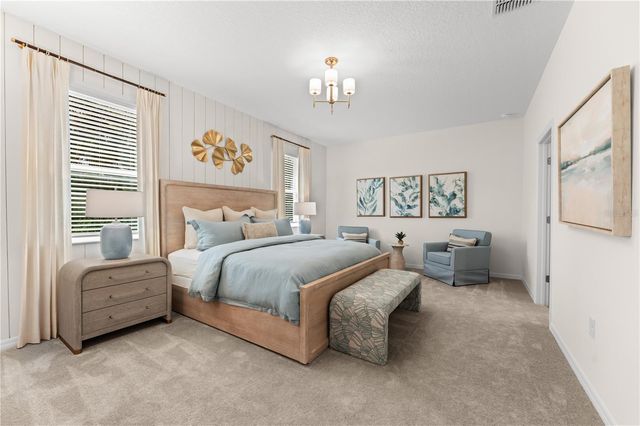 6068 RIVER FARM AVENUE, St Cloud, FL 34771