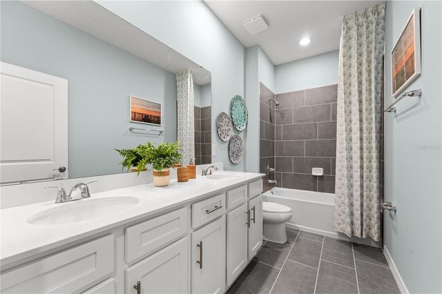 6068 RIVER FARM AVENUE, St Cloud, FL 34771