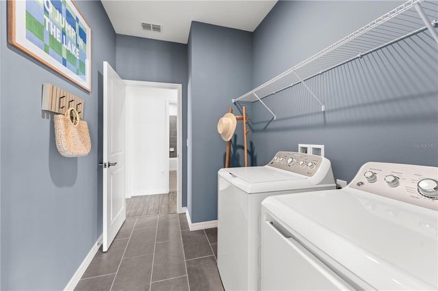 6068 RIVER FARM AVENUE, St Cloud, FL 34771