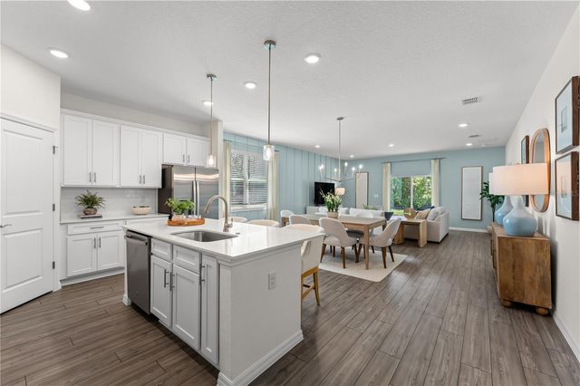 6068 RIVER FARM AVENUE, St Cloud, FL 34771